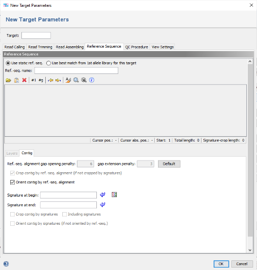 Tutorial 16s create task template refseq empty.png