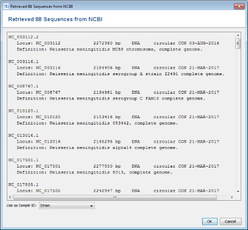 Seqsphere tutorial adhoc addncbi3.png