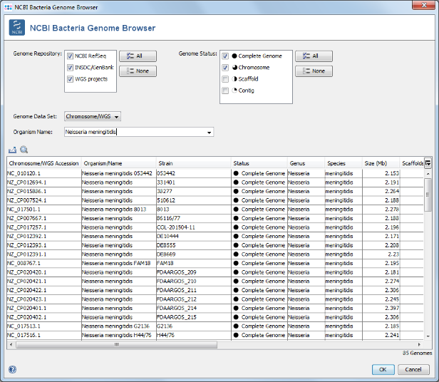 Seqsphere tutorial adhoc browsencbi1.png