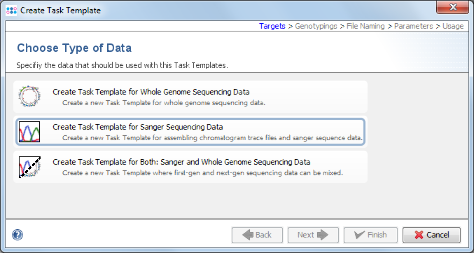 Seqsphere tutorial nmengsanger def 01 sanger.png