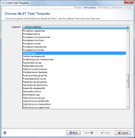 Seqsphere tutorial nmengsanger def 03 nmeng.png