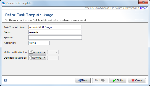 Seqsphere tutorial nmengsanger def 09 name.png