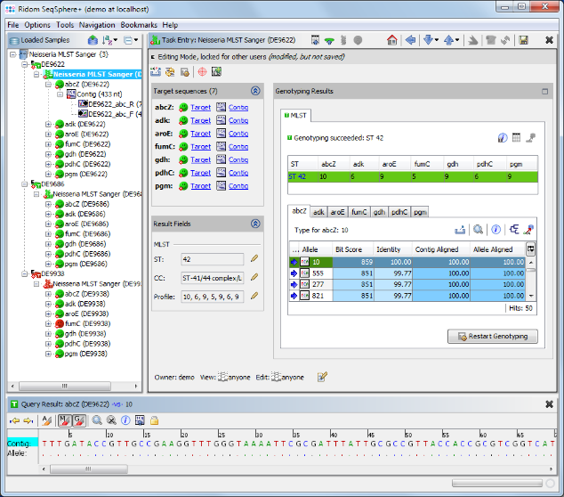 Seqsphere tutorial nmengsanger import 05 taskentry.png