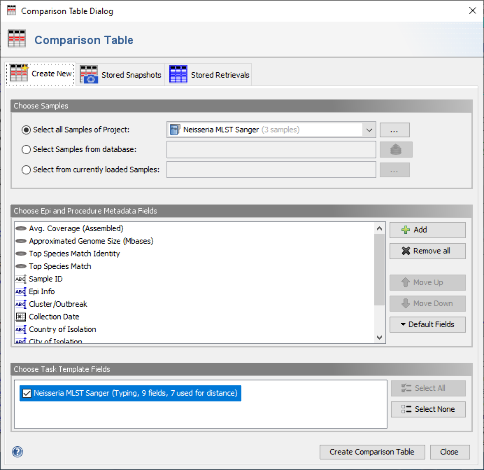 Seqsphere tutorial nmengsanger phylo 01.png