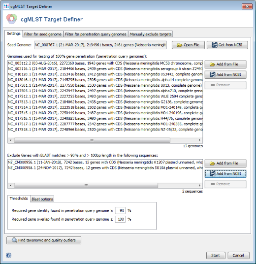 Seqsphere tutorial stable 4-3.png