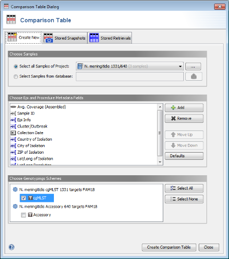 Seqsphere tutorial stable use-5.png